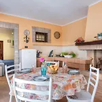 Bed & Breakfast L'agrifoglio Di Residenza Di Campagna 4*