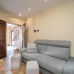 L'agrifoglio Di Residenza Di Campagna