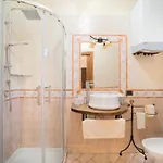 L'agrifoglio Di Residenza Di Campagna Bed & Breakfast Assisi