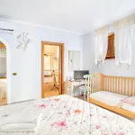 L'agrifoglio Di Residenza Di Campagna 4* Assisi