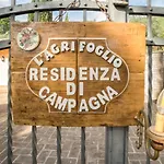L'agrifoglio Di Residenza Di Campagna 4* Assise