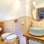 L'agrifoglio Di Residenza Di Campagna Bed & Breakfast