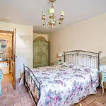 L'agrifoglio Di Residenza Di Campagna Bed & Breakfast
