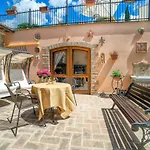L'agrifoglio Di Residenza Di Campagna Bed & Breakfast Assisi