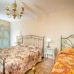Bed & Breakfast L'agrifoglio Di Residenza Di Campagna