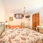 Couette-café L'agrifoglio Di Residenza Di Campagna