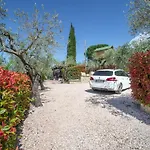 L'agrifoglio Di Residenza Di Campagna 4* Assisi