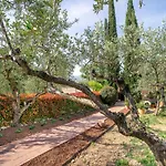 L'agrifoglio Di Residenza Di Campagna Bed & Breakfast 4*