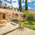 L'agrifoglio Di Residenza Di Campagna 4*
