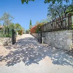 Bed & Breakfast L'agrifoglio Di Residenza Di Campagna Assisi