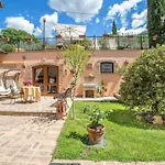 L'agrifoglio Di Residenza Di Campagna Bed & Breakfast 4*