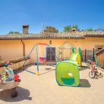 L'agrifoglio Di Residenza Di Campagna 4* Assisi