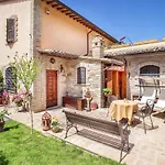 L'agrifoglio Di Residenza Di Campagna Bed & Breakfast 4*