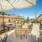 L'agrifoglio Di Residenza Di Campagna 4*