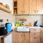 L'agrifoglio Di Residenza Di Campagna 4*