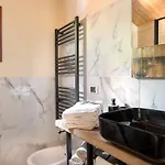 Bed & Breakfast L'agrifoglio Di Residenza Di Campagna 4*