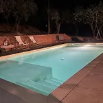 L'agrifoglio Di Residenza Di Campagna 4*