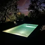 Bed & Breakfast L'agrifoglio Di Residenza Di Campagna Assisi
