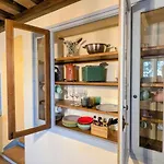 Bed & Breakfast L'agrifoglio Di Residenza Di Campagna
