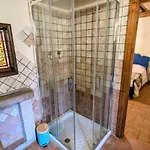 Bed & Breakfast L'agrifoglio Di Residenza Di Campagna 4*