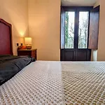 L'agrifoglio Di Residenza Di Campagna 4* Assisi