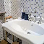L'agrifoglio Di Residenza Di Campagna