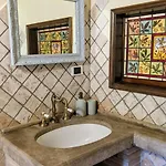 L'agrifoglio Di Residenza Di Campagna Bed & Breakfast