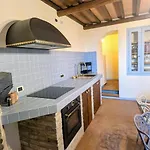 L'agrifoglio Di Residenza Di Campagna Bed & Breakfast 4*