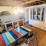 L'agrifoglio Di Residenza Di Campagna Bed & Breakfast Assisi