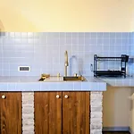 L'agrifoglio Di Residenza Di Campagna 4* Assisi