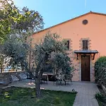 L'agrifoglio Di Residenza Di Campagna Bed & Breakfast Assisi