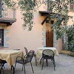 L'agrifoglio Di Residenza Di Campagna Assisi