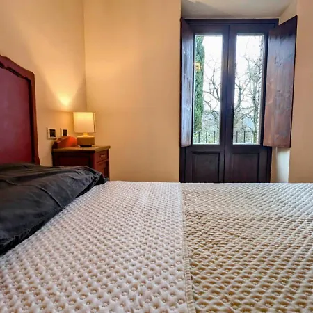 L'agrifoglio Di Residenza Di Campagna 4* Assisi